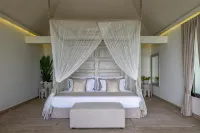 Zawadi Hotel, Zanzibar