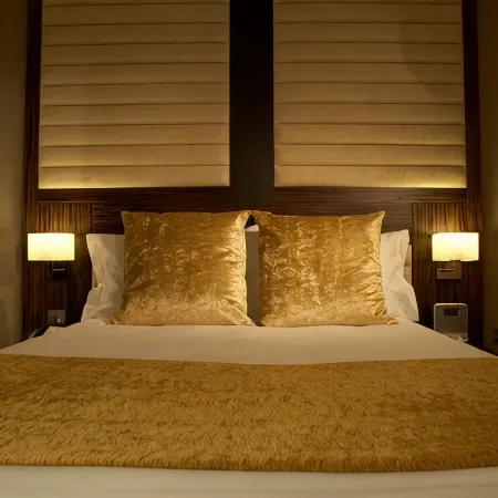 Maitrise Hotel Maida Vale - London Отели рядом с достопримечательностью «Сент-Джонс-Вуд»