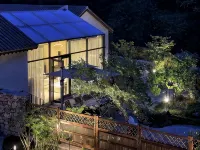 Qiyouji Yinxixi Bed and Breakfast