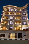 Parkside Boutique Serviced Apartments