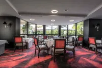 Hotel Palladia