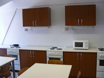 Klk Hotel