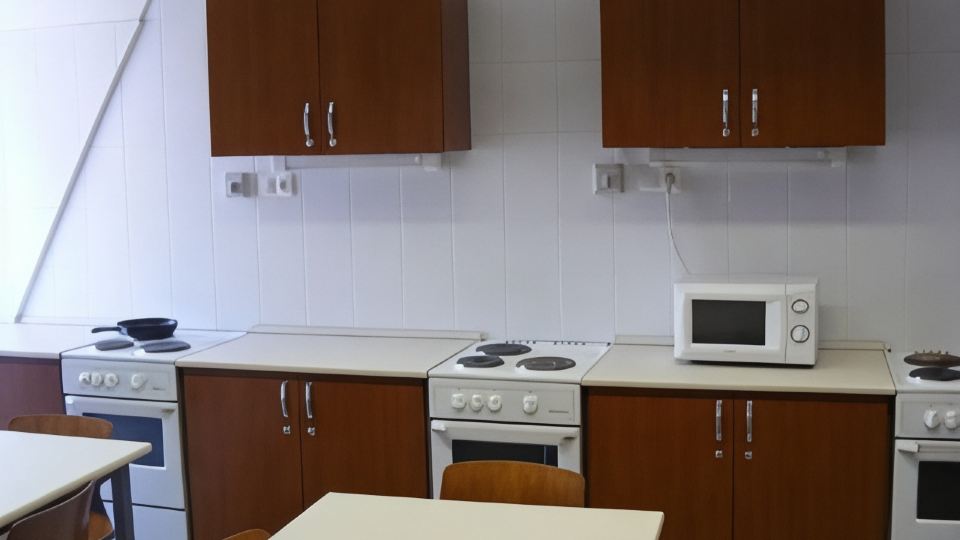 Klk Hotel