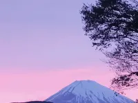Hakone Shichifukuso Hotels in Ashigarashimo District