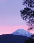 Hakone Shichifukuso