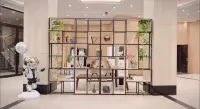 โรงแรมเยว่หาว เหวินหลิง - 2 ดาว
