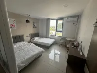 Xiaowei Fashion Hotel - 2-Star