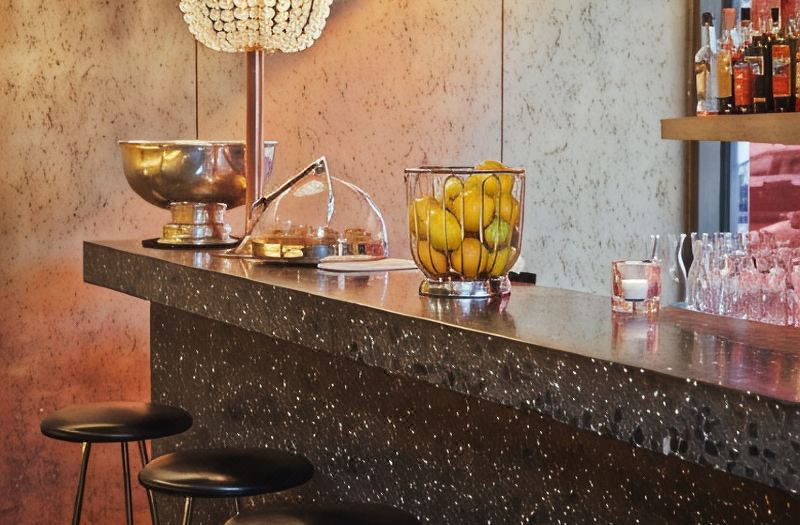 Greulich Design & Boutique Hotel photo 3
