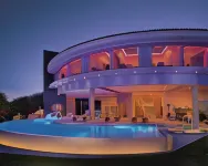Secrets Huatulco Resort and Spa - spa