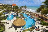 Ocean Palace All Inclusive Premium - Resorts