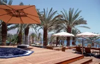 Leonardo Plaza Hotel Eilat - con vistas al mar