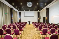 Juweira Boutique Hotel