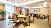 Manor Homestay