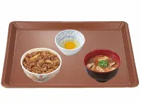 M’s Est 四條烏丸飯店 - 3 星級