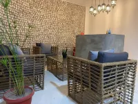Coral Castle Guest House - 3 stelle
