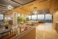 La Terrazza Hotel