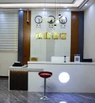 Honghong Hotel - 2-Star