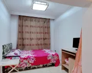 Liu Sanjie Homestay - พร้อมระเบียง