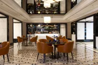 The Ritz-Carlton, Kuala Lumpur - 5-Star