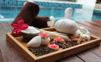 La Villa Langkawi - Private Pool - Spa
