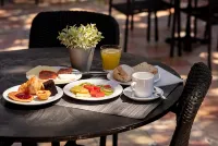 Hotel Campanile Setúbal