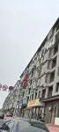 Yixin Boutique Stay