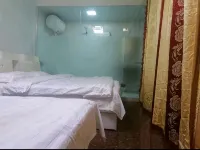 Jiujixing Fashion Hotel