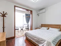 Xiangshan Summer Tour Homestay