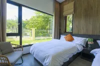 Suli Yard Villa - Villas
