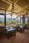 Eco Palms House - Sapa Retreat