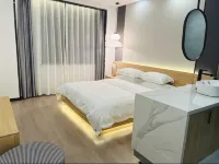 Deyang Guli Homestay - Homestays