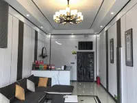 Guixin Inn