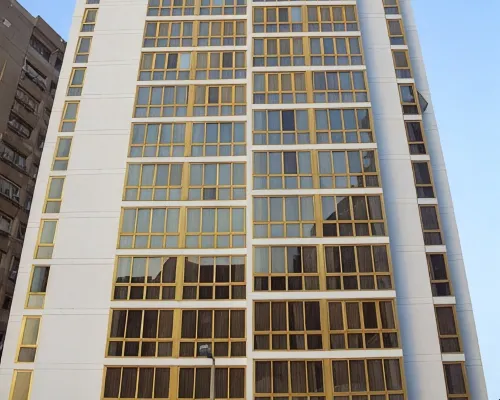 Maadi Hotel Hotels near Maadi