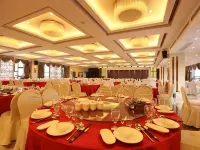 Siji Xiaozhu Hotel Hotels in Danzhai