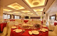 Siji Xiaozhu Hotel
