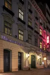 Mercure Grand Hotel Biedermeier Wien
