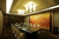 Fullon Hotel Taipei Central