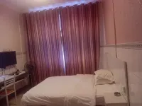 Nandan Chaoyang Business Hotel - 2-Star