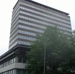 Max Hotel Amsterdam ในภาษาไทยคือ โรงแรม Max อัมสเตอร์ดัม โรงแรมใน