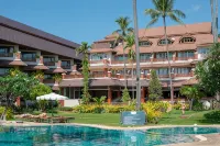 Aloha Resort