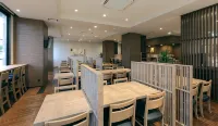 HOTEL ROUTE-INN TOYOTA MOTOMACHI
