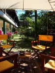 Pousada do Tesouro Hotels in 
