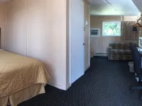 Country Squire Motel Ξενοδοχεία στην πόλη Arnprior