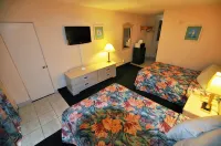 Biscayne Family Resort