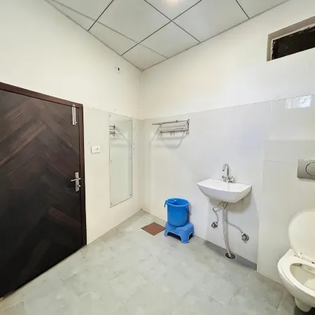 Hotel Shivika