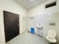 Hotel Shivika