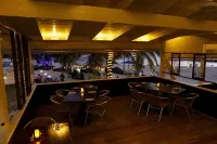 Nanny Cay Resort and Marina - 3-Star