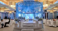 Canghai Kaifu Hotel
