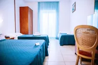 Hotel Magnolia