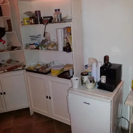 La Casa Sul Molo